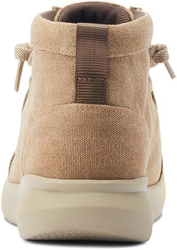 ARIAT Men's Hilo Rodeo-Rancher Western Boot in Saudi Arabia
