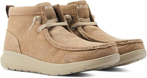 ARIAT Men's Hilo Rodeo-Rancher Western Boot in Saudi Arabia