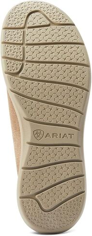 ARIAT Men's Hilo Rodeo-Rancher Western Boot in Saudi Arabia