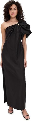 Women's CIRA Dress in Saudi Arabia