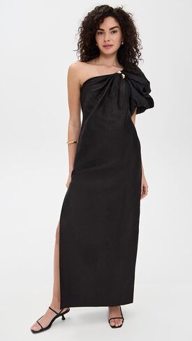 Women's CIRA Dress in Saudi Arabia