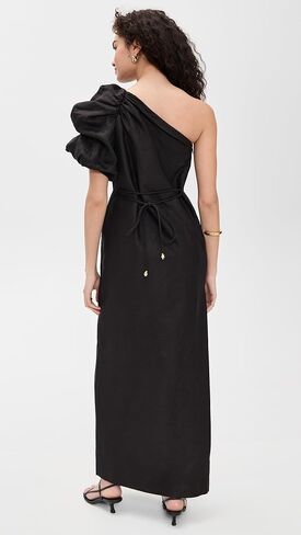 Women's CIRA Dress in Saudi Arabia