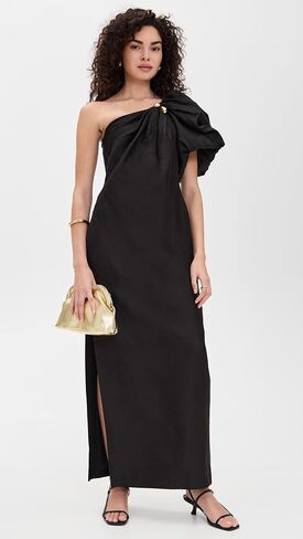 Women's CIRA Dress in Saudi Arabia