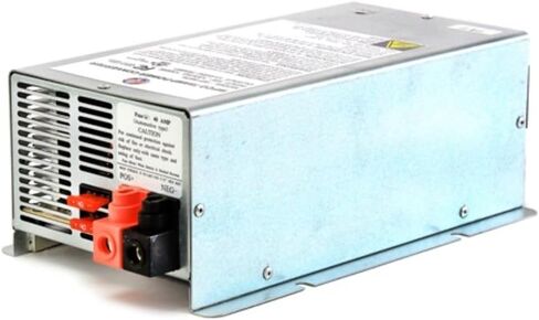 Arterra WF-9865 65 Amp DC Deck Mount Converter in Saudi Arabia