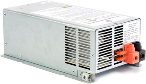 Arterra WF-9865 65 Amp DC Deck Mount Converter in Saudi Arabia