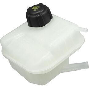 21721-JD00B CAR CAR SOWNANT Overflow Reservoir خزان لسيارة Nissan Qashqai Qashqai+2 J10 2007-2014 قطع السيارة البديلة
