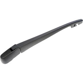 Dorman 43822 Rear Windshield Wiper Arm Compatible with Select Honda Models