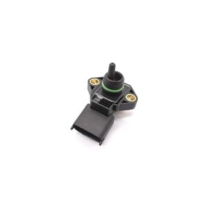0281002205 99455421 503643858 215810008400 MAP Manifold Absolute Pressure Sensor Compatible with Land Rover IVECO VM