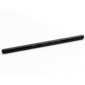 مانلي (25716-1) 5/16 "قطر X 8.000"