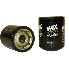 WIX 51222R مرشح