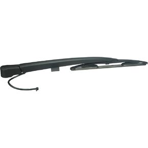 Autotecnica 15277756 Rear Windshield Wiper Arm/Blade