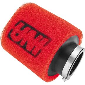 UP-4125AST UNI DUAL LAYER POD Angle Fliter