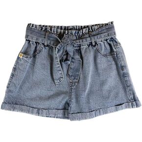 Simply Southern Womens Fashion Shorts