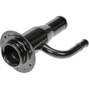 Dorman 577-307 Fuel Filler Neck Compatible with Select Ford Models