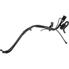 Dorman 577-353 Fuel Filler Neck Compatible with Select Jeep Models