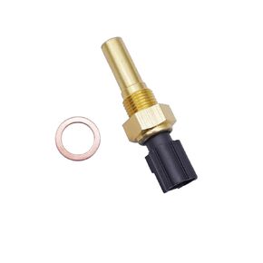 89462-20040 8946220040 Cold Start Injector Time Switch Cold Start Injector Thermo Time Switch Replacement for Toyota 4Runner MR2 T100 Pickup