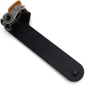 Twin Cam Chain Shoe Tool