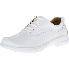 Nurse Mates Women's Macie White in Kuwait