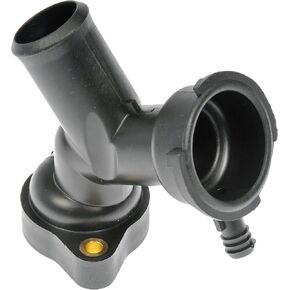 Dorman 902-750 سائل ترموستات سائل ترموستات متوافق مع نماذج مختارة من دودج/بليموث