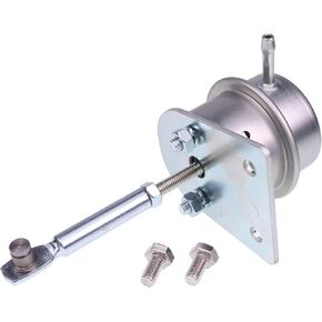 Turbo Actuator Turbo Wastegate Actuator ACT-HW1-2015 Compatible With Aquatrax F12X R12X F15X