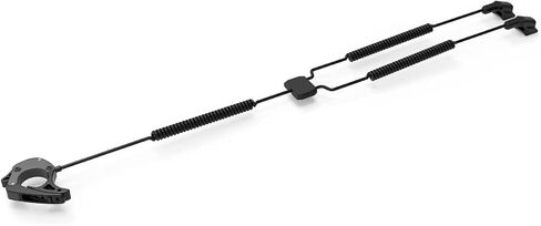 WAYDOO Subnado Wired Thumb Controller (Extended) for Underwater Scooter in Saudi Arabia