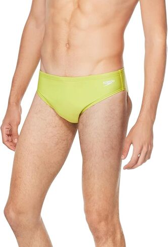 ملابس السباحة القصيرة للرجال من Speedo Endurance+ the One، Pride Multi، 30 US in Saudi Arabia