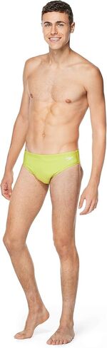 ملابس السباحة القصيرة للرجال من Speedo Endurance+ the One، Pride Multi، 30 US in Saudi Arabia