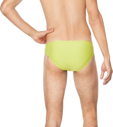 ملابس السباحة القصيرة للرجال من Speedo Endurance+ the One، Pride Multi، 30 US in Saudi Arabia