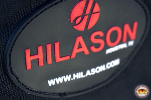 HILASON 1200D بطانية شتوية مقاومة للماء من البوليستر للبطن باللون الأزرق الداكن - 75 بوصة | بطانية الحصان | بطانيات حصان للشتاء مقاومة للماء | بطانية إقبال الخيل | إقبال الخيل in Saudi Arabia