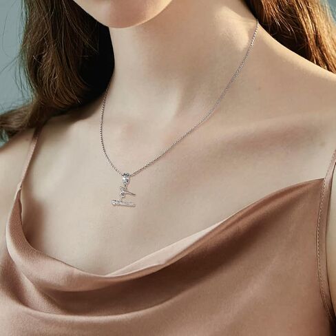 Gymnastics Charms for Necklace Bracelet 925 Sterling Silver Gymnast Bead Jewelry Gifts Teens Girls Women Daughter in Saudi Arabia