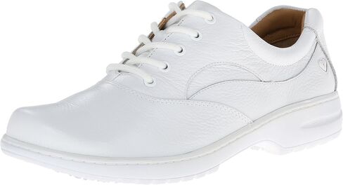Nurse Mates Women's Macie White in Kuwait