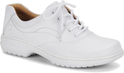 Nurse Mates Women's Macie White in Kuwait