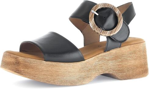 Gabor Women's 64.520 Platform in Saudi Arabia