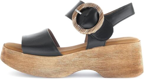 Gabor Women's 64.520 Platform in Saudi Arabia