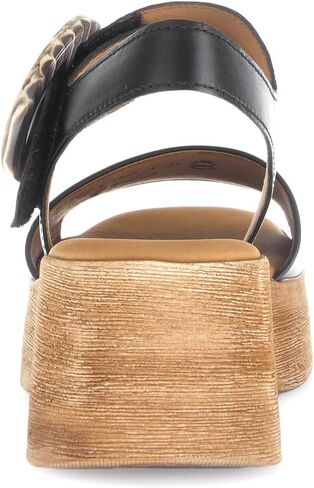 Gabor Women's 64.520 Platform in Saudi Arabia