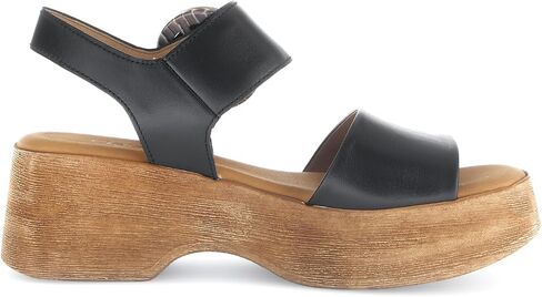 Gabor Women's 64.520 Platform in Saudi Arabia