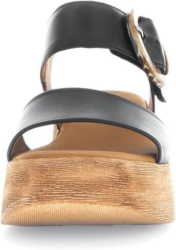 Gabor Women's 64.520 Platform in Saudi Arabia