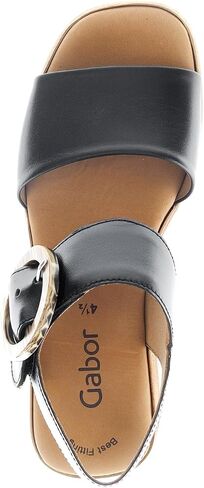Gabor Women's 64.520 Platform in Saudi Arabia