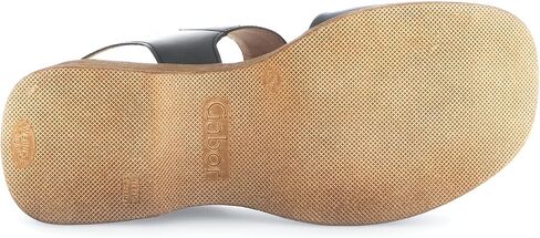 Gabor Women's 64.520 Platform in Saudi Arabia