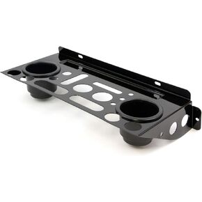 Polar Trailer 10518 Tool Organizer