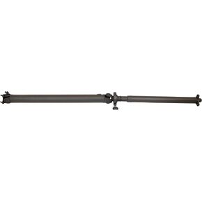 Dorman 936-357 Rear Driveshaft Assembly Compatible with Select BMW Models, Made in USA (OE FIX)
