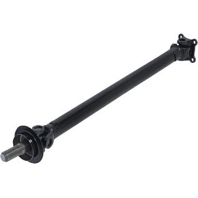 labwork Front Drive Shaft Replacement for Infiniti G37 2009-2013 EX37 FX37 2013 AWD 37200-1CA1A