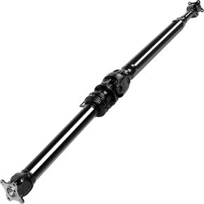 تجميع عمود عمود عمود الدعامة الخلفي مناسبة ل Toyota Tundra 2005-2006 ، V8 4.7L 4WD ، استبدل# 936-719 ، 3710034120