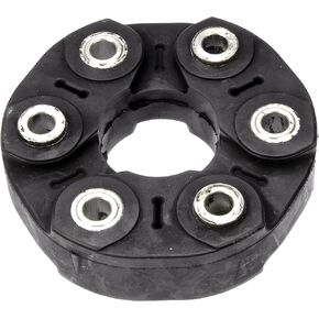 Dorman 935-402 Front Drive Shaft Coupler Compatible with Select BMW Models