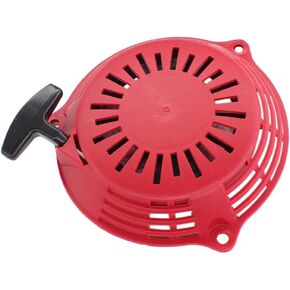 HURI Recoil Starter for GC190 GCV190 GS190 GSV190 Engines 28400-Z1A-013ZB 7855737