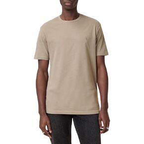Men's Brace Ss Crew in Saudi Arabia