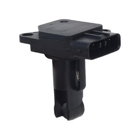 Mass Air Flow Sensor for Toyota 02-06 Camry 03-08 Corolla 01-10 Highlander 00-07 4Runner 99-10 Tacoma 3.4L 4.0L 01-05 RAV4 Lexus ES300/RX300 3.0L Replaces 22204-22010 22204-0C020