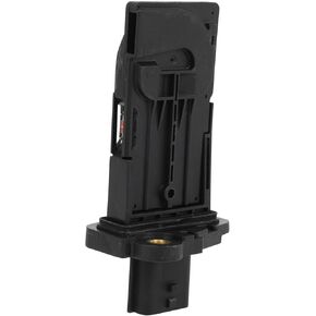 OCPTY Mass Air Flow Sensor Fits For Infiniti For Nissan Series MAF0133 22680-BV80B 22680-6CF0A 22680-5RB0A 22680-5RF0A