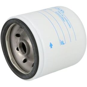 Donaldson P555095 Fuel Filter, Spin-on