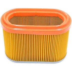 0D9723 Air Filter Replace Gene-rac Guardian Air Filter 0D9723 0D9723S Fits Most Gener-ac V-Twin 760/990 cc Engines all 12.5-17.5 KW Gene-rac XG XP Ultra Source Gens Generator
